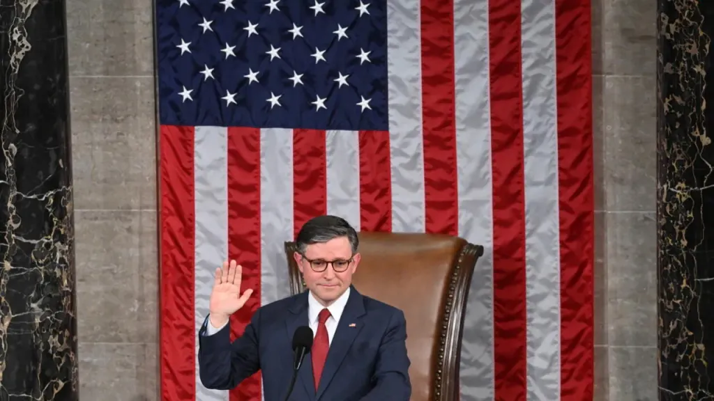 في تحرك مثير للقلق.. إسرائيل تعرض خرائط ضم الضفة على واشنطن