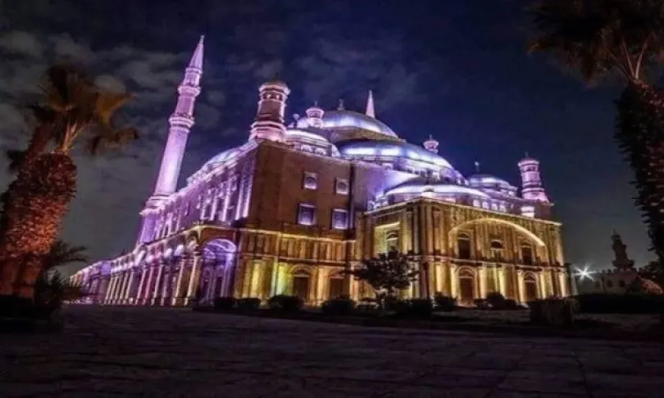 9 ليالٍ من الإبداع تحت سماء القاهرة.. مواعيد حفلات مهرجان القلعة 2025 وأسعار التذاكر