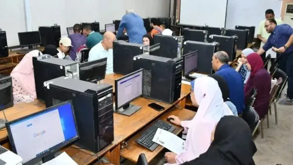 ترقب وحسم.. تنسيق المرحلة الثالثة 2025 يقترب والكليات المتاحة تحسم مصير الآلاف