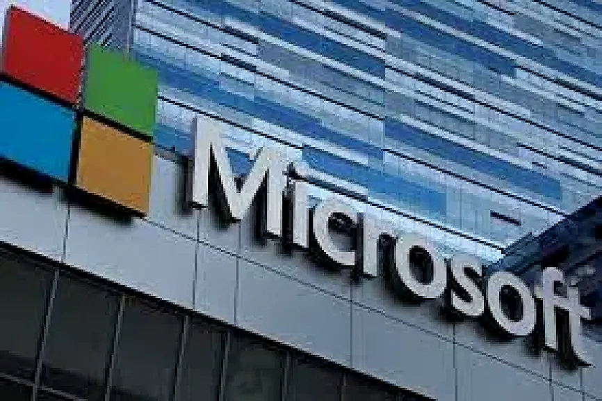 تكنولوجيا في خدمة الدماء.. تقرير صادم عن استغلال إسرائيل لمايكروسوفت في تعقب وقتل الفلسطينيين