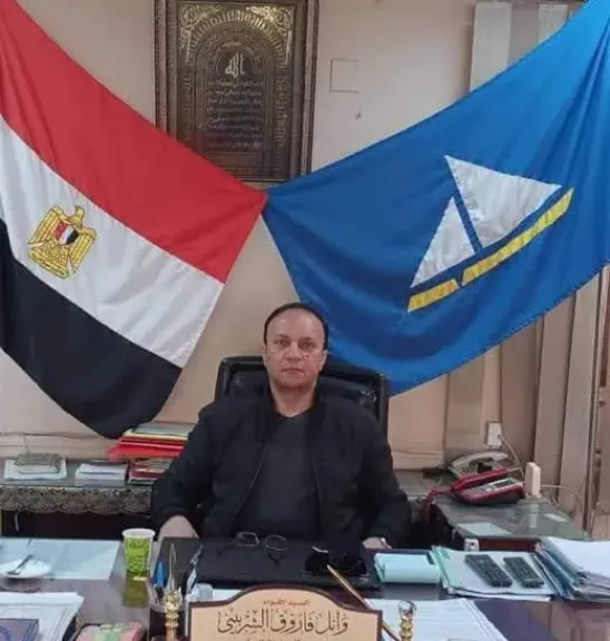 رأس البر تتجمّل لاستقبال زوارها في صيف 2025.. وجهة المصريين الأنيقة تتألق من جديد