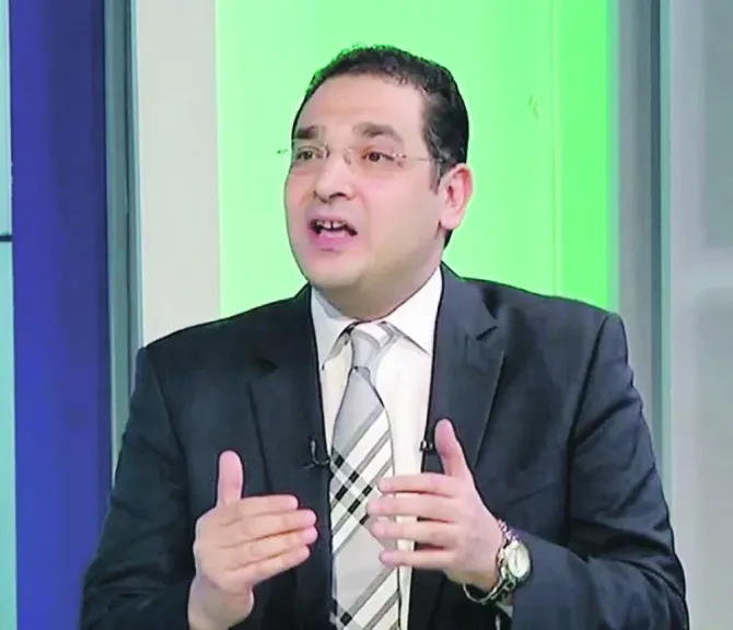 تحرك إخواني داخل إسرائيل؟.. خبير يكشف شبكة مصالح مشبوهة تربط الطرفين