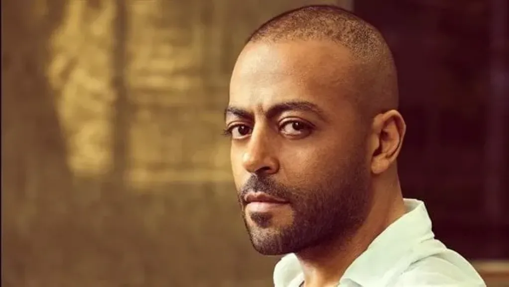 رايح تسمع تامر عاشور في العلمين؟ شوف تعليمات الدخول قبل الحفل!