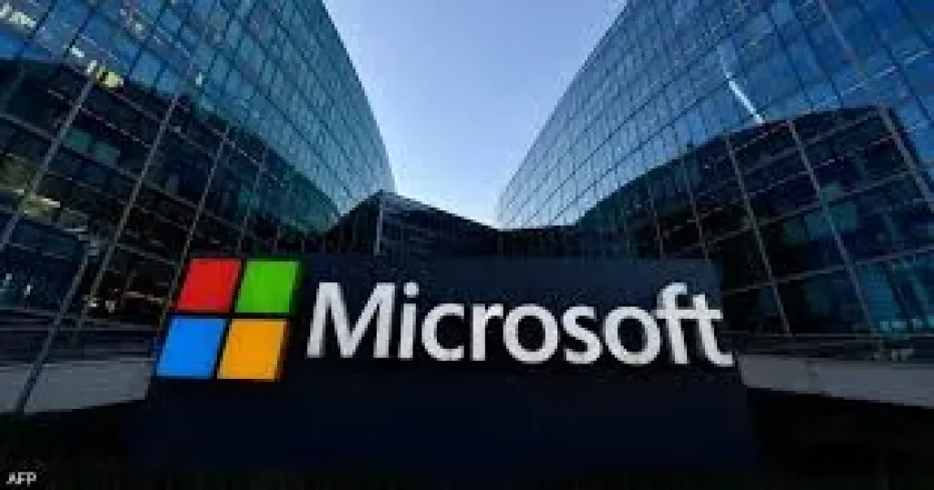 مايكروسوفت تكشف عن نظام ذكاء اصطناعى جديد يكتشف البرامج الضارة ويحظرها