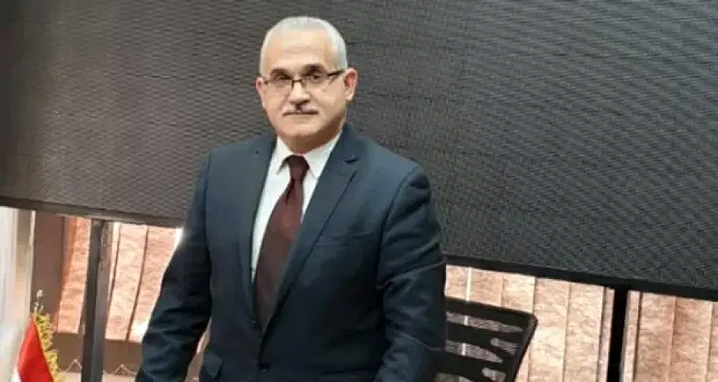 المستقلين الجدد: بيان الخارجية بشأن احتلال غزة يُحرك ضمير المجتمع الدولي