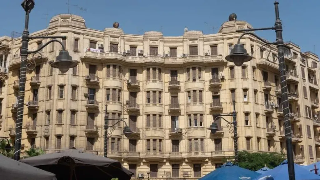 تفاصيل المادة (8) من قانون الإيجار القديم.. من يحق له الحصول على شقة بديلة؟