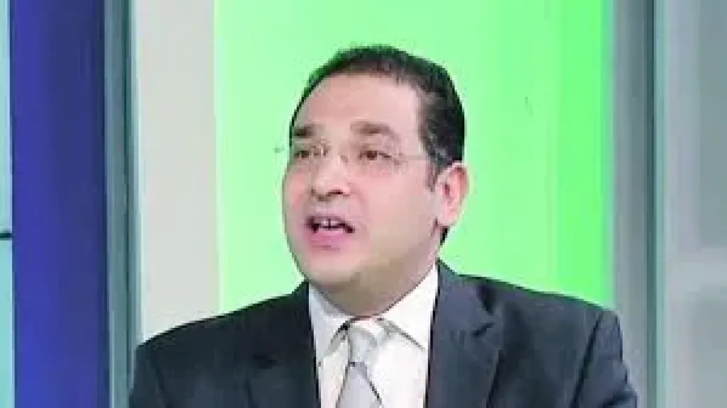 خبير: مصر تقف بثبات في وجه المؤامرات الصهيونية.. ودورها الإقليمي لا يتزعزع