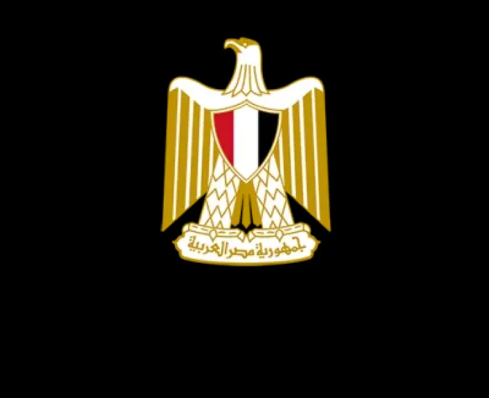 تراجع استهلاك الوقود بنسبة 12% في يونيو بفضل جهود الكهرباء في الطاقة المتجددة