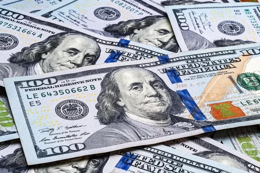 الأخضر بكام؟ ..سعر الدولار اليوم الأحد 10 أغسطس 2025 أمام الجنيه المصري