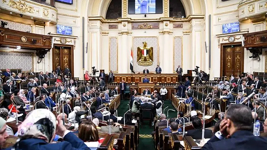 انتخابات مجلس النواب 2025 تقترب.. تعرف على موعدها والشروط الأساسية للترشح