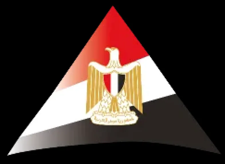 قفزة تاريخية في دعم السلع التموينية.. 160 مليار جنيه بموازنة 2025-2026