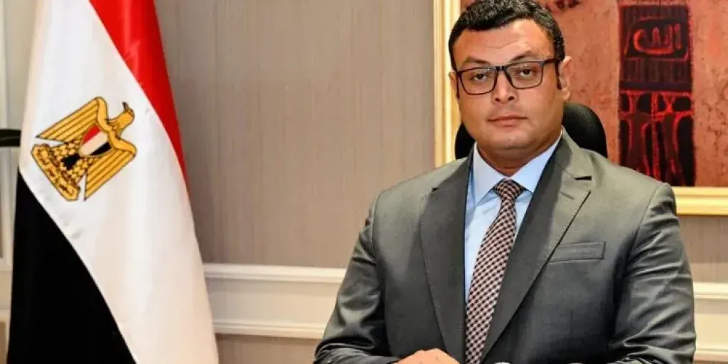 مدينة بدر على خريطة الكهرباء.. الإسكان يعلن إنجازًا جديدًا في البنية التحتية