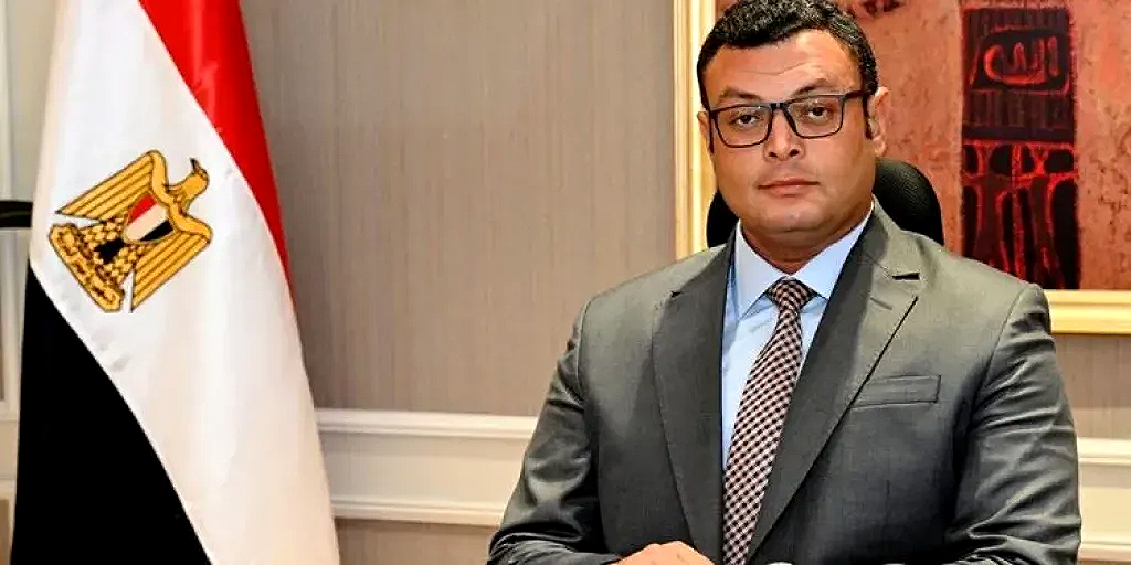 مدينة بدر على خريطة الكهرباء.. الإسكان يعلن إنجازًا جديدًا في البنية التحتية