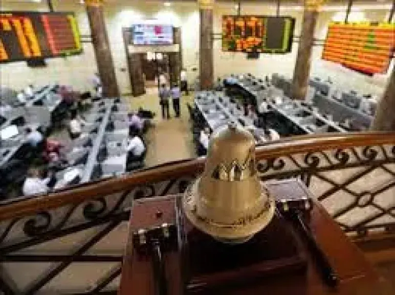 زخم شرائي محلي وأجنبي يدفع مؤشرات البورصة للصعود في ختام التداولات