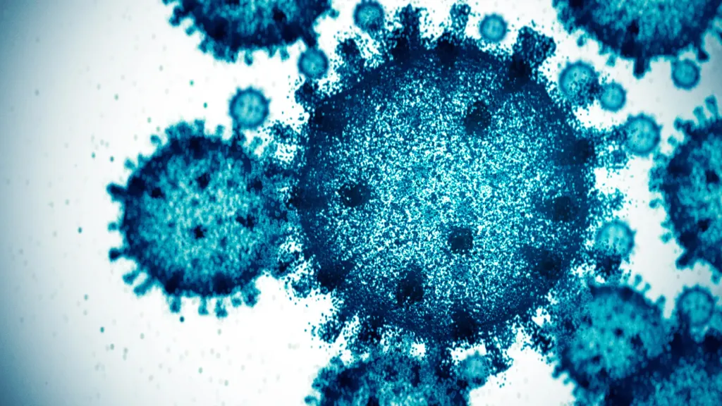 متحور «ستراتوس XFG» يظهر بقوة.. التفاصيل الكاملة عن سلالة كورونا الأحدث