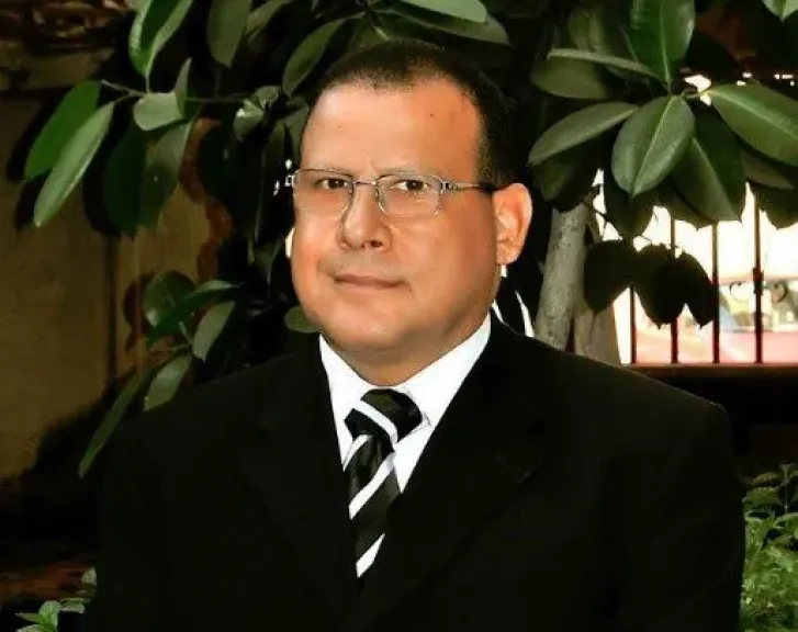 رئيس نقابة الصحافة: دعم الرئيس السيسي لتطوير الإعلام يعكس رؤية مستقبلية شاملة