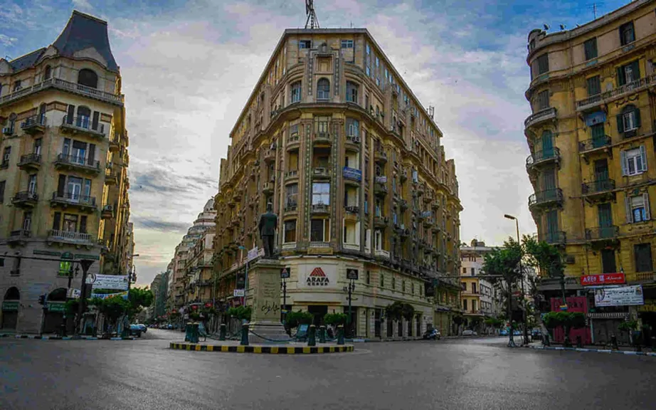 بدون لائحة تنفيذية؟ كيف سيتم تطبيق قانون الإيجار القديم بعد التعديلات الجديدة؟