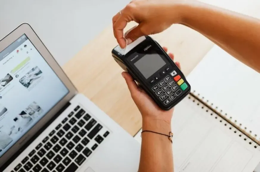 ازاي تعرف فاتورة الكهرباء لشهر 8؟ خطوات الاستعلام والدفع أونلاين