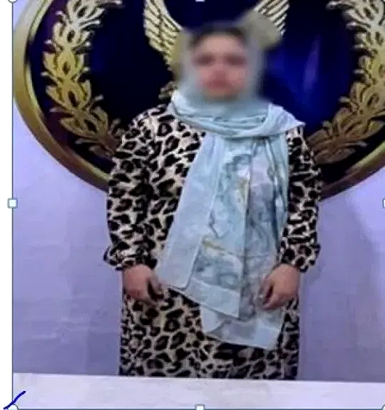 بلاغات وقيم مجتمعية مهدورة... البلوجر ”بوبا اللدغة” أمام المحكمة الاقتصادية (1) بلاغات وقيم مجتمعية مهدورة... البلوجر ”بوبا اللدغة” أمام المحكمة الاقتصادية (1)