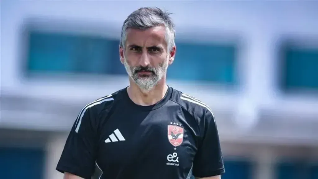 ”ريبيرو يحتاج للوقت”.. كريم رمزي يشكك في مدى ملاءمته للأهلي