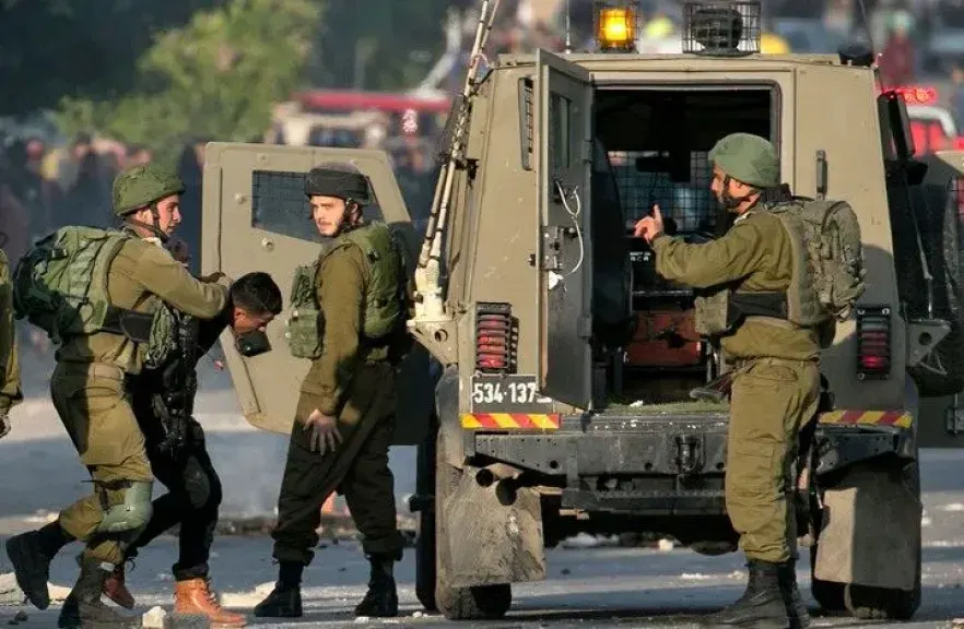 في 24 ساعة فقط... الجوع يحصد أرواح أطفال في غزة ويُصيب آخرين وسط كارثة إنسانية متصاعدة