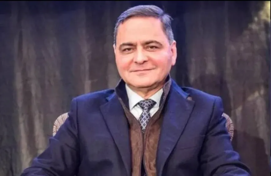 اتفاق وشيك لوقف إطلاق النار في غزة يتضمن دخول جيش عربي  وتعيين سمير حليلة حاكما للقطاع