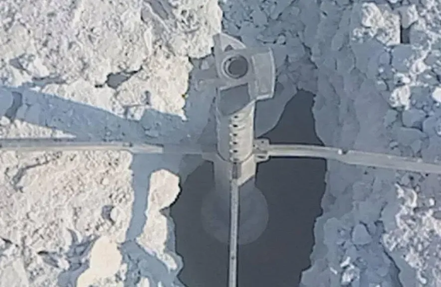 هجوم مسلح على مقر مفوضية الانتخابات في زليتن قبيل انطلاق العملية الانتخابية في ليبيا