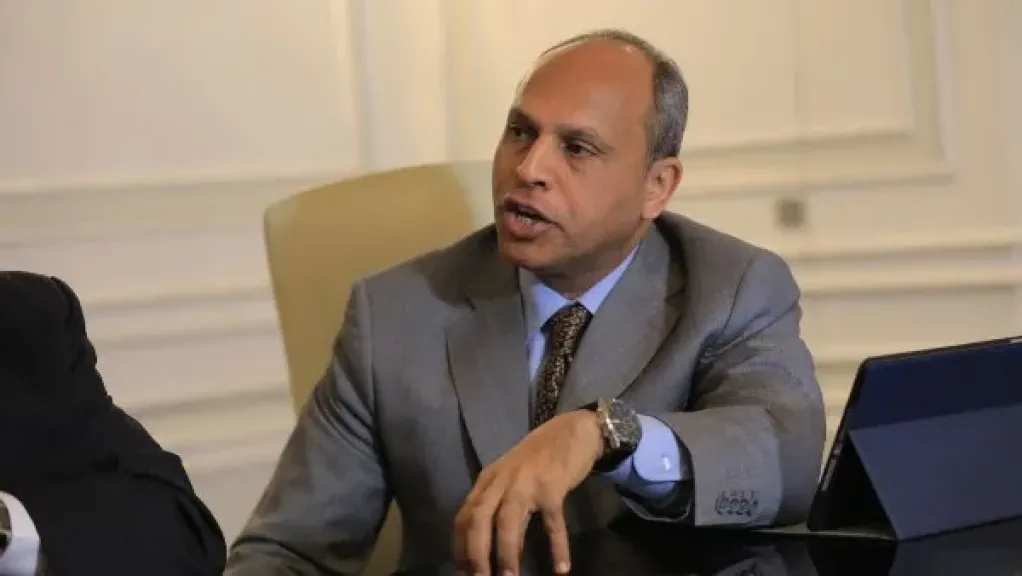 الاتحاد: مخرجات الجامعة العربية خطوة حاسمة لمواجهة الانتهاكات الإسرائيلية