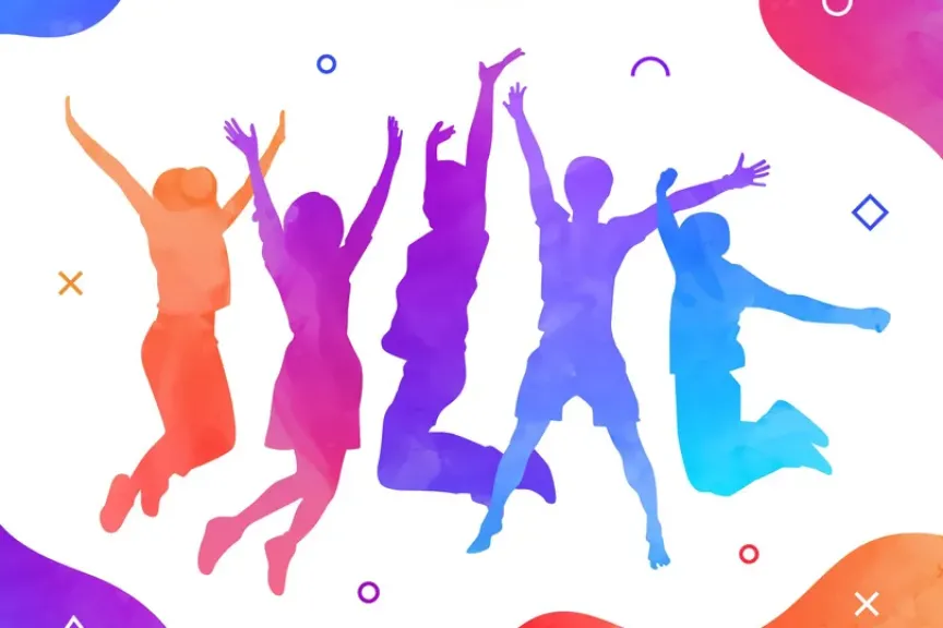 وزارة الشئون النيابية تشيد بالدور الحيوي لشباب مصر في مسيرة التنمية