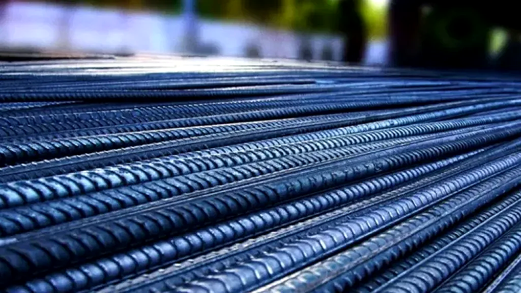 حديد عز بـ38.2 ألف جنيه.. أسعار الحديد والأسمنت اليوم الأربعاء 13 أغسطس 2025