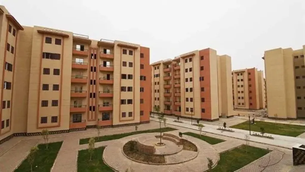 سكن لكل المصريين 7 | إزاي تسدد وتشتري؟ أنظمة السداد والأسعار وأماكن وحدات المرحلة الثانية