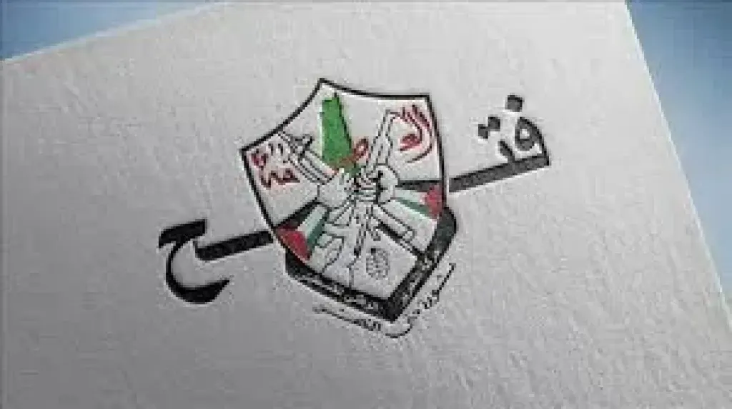 فتح: مخطط إسرائيلي لتهجير الفلسطينيين عبر اتفاقات مع دول أخرى