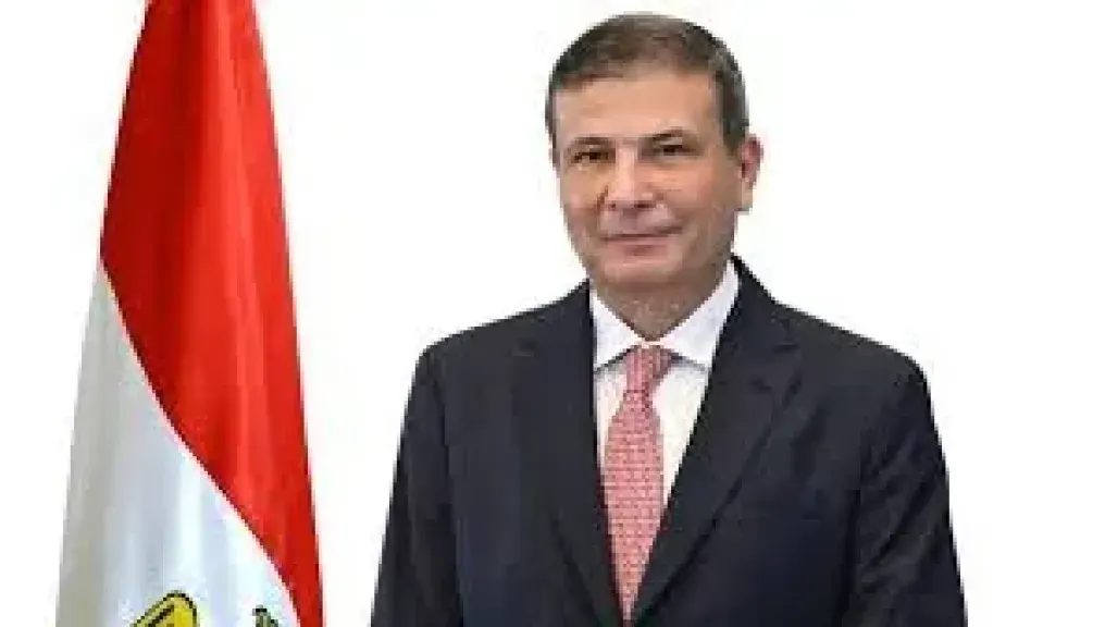 وزير الزراعة: تحويل الأبحاث المعملية إلى مشروعات تطبيقية تخدم الزراعة المصرية
