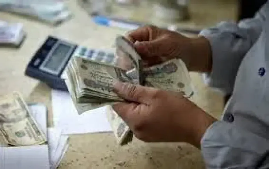 التضامن تُعلن بدء صرف معاش تكافل وكرامة لشهر أغسطس غدًا