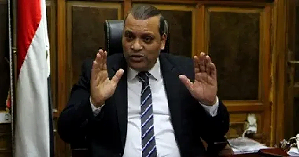 تيار الاستقلال يوجه رسالة للرئيس قبل انتخابات مجلس النواب ويدعو القوى الوطنية لاجتماع حاشد