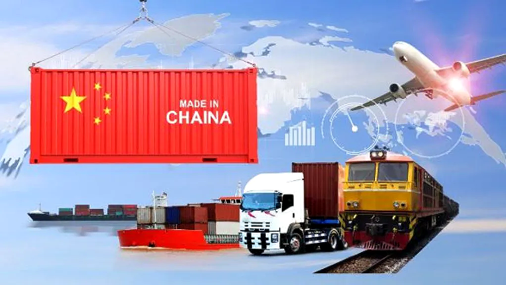 الاستيراد من الصين الشروط والخطوات وأهم الطرق للاستيراد بسهولة