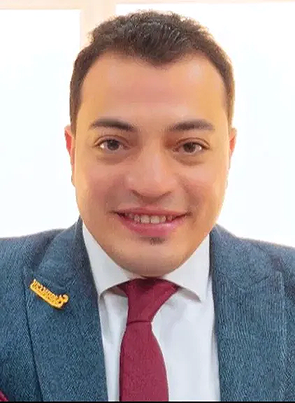 الرئيس السيسي: درع الوطن وحارسه الأمين، قائد بقلب حنون اختاره القدر ليصون تراب مصر