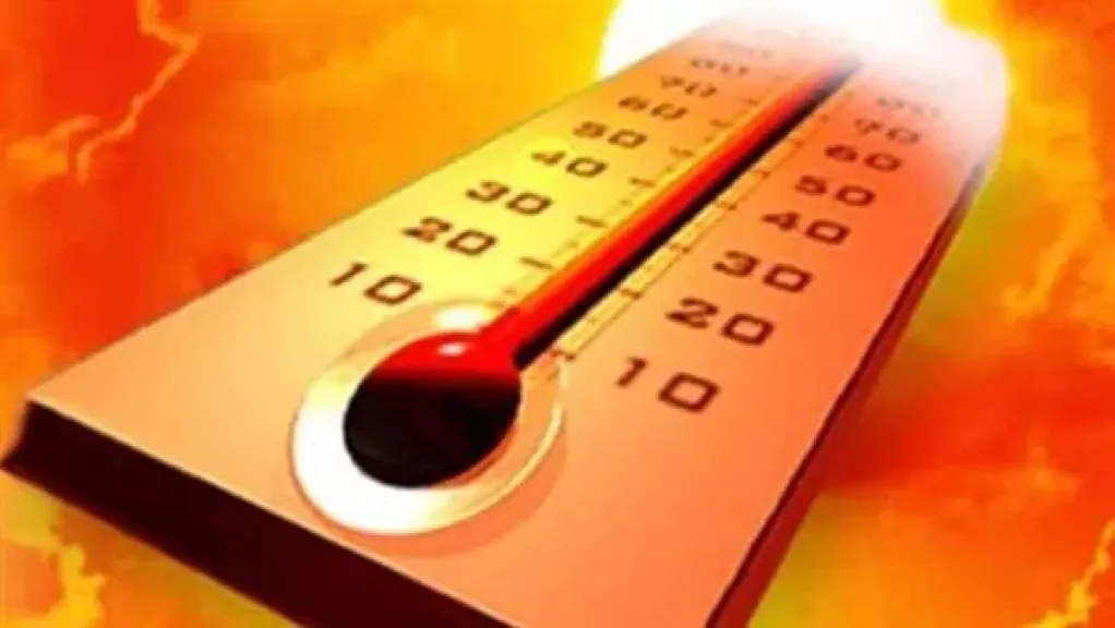 طقس السبت 16 أغسطس.. رطوبة خانقة وحرارة ملتهبة في أغلب الأنحاء