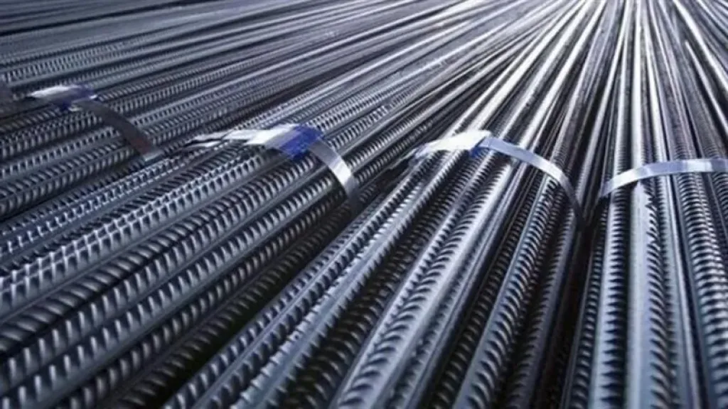 سعر الحديد ثابت.. والأسمنت يواصل الارتفاع اليوم السبت 16 أغسطس 2025