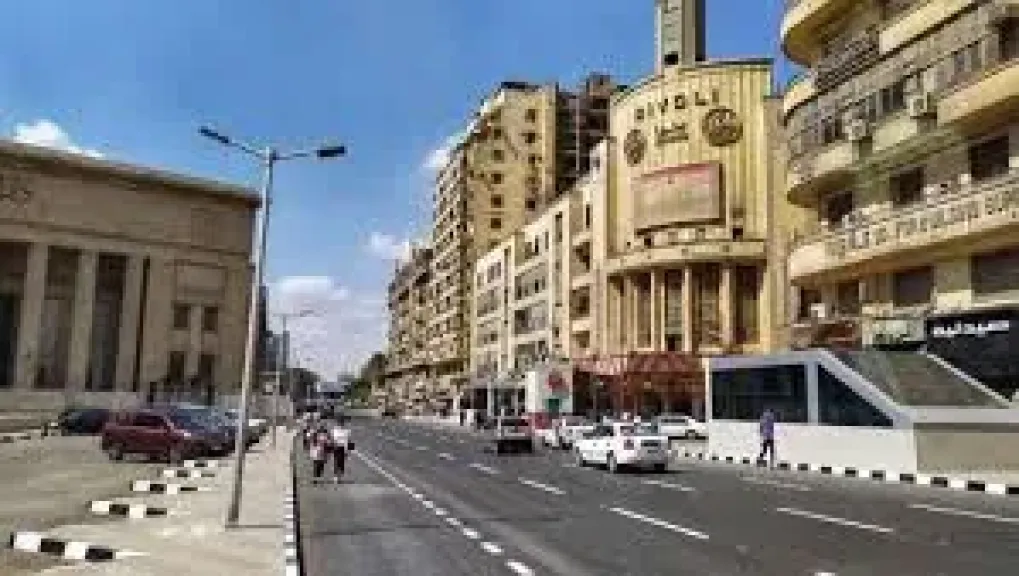 تحذير للسائقين.. غلق كامل لشريان المرور الرئيسي بالجيزة لمدة 6 أيام