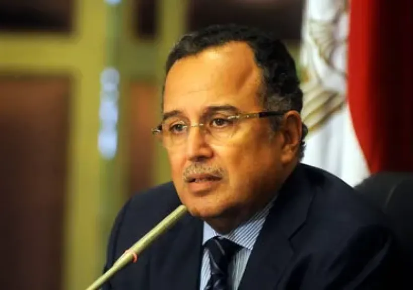 تغيير قيادي مرتقب في الجامعة العربية.. نبيل فهمي الأقرب لتولي المنصب