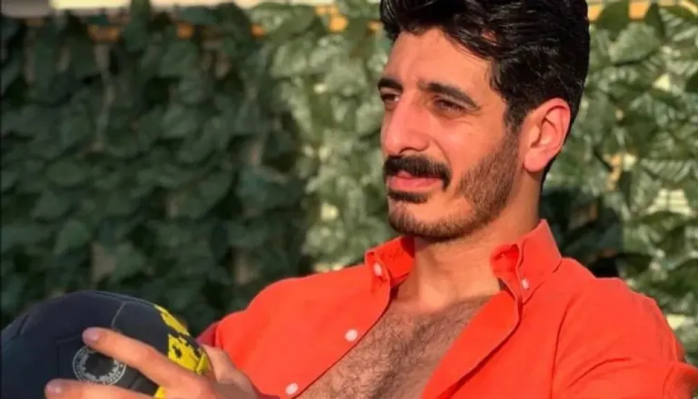 محمد شاكر أمام القضاء 20 أغسطس.. جلسة لتجديد الحبس في قضية غسيل الأموال