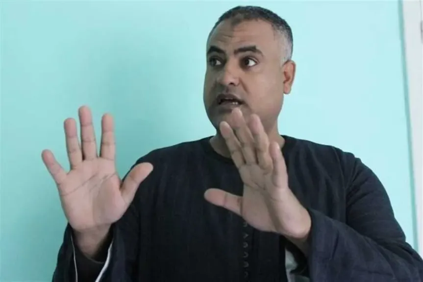 مديرية أمن الأقصر تواجه التعديات على الأراضي.. إشادة رسمية من أمين عام الفلاحين