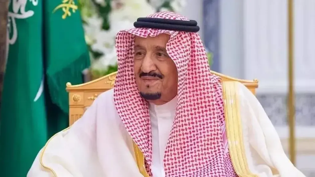 الملك سلمان يصدر أمرًا ملكيًا بإعفاء قيادات بارزة في وزارة الدفاع والمؤسسات العسكرية