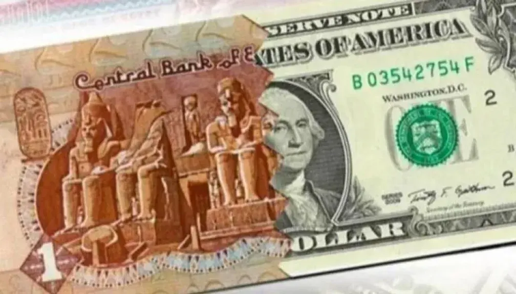صعود جديد للعملات الأجنبية ...سعر العملات  اليوم الاثنين 18 أغسطس 2025 في البنك الأهلي