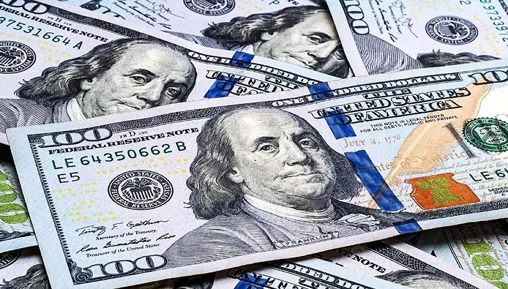 الأخضر بكام ؟..سعر الدولار مقابل الجنيه اليوم الثلاثاء 19 أغسطس 2025