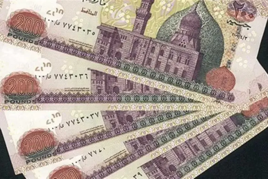 منحة العمالة غير المنتظمة 2025: الفرصة الذهبية لدعمك المالي بانتظارك الآن!