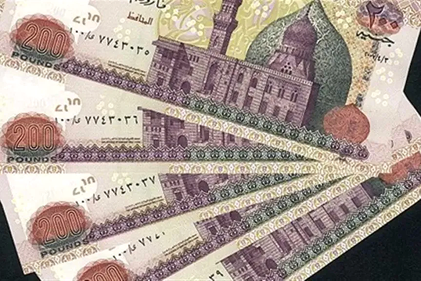 منحة العمالة غير المنتظمة 2025: الفرصة الذهبية لدعمك المالي بانتظارك الآن!