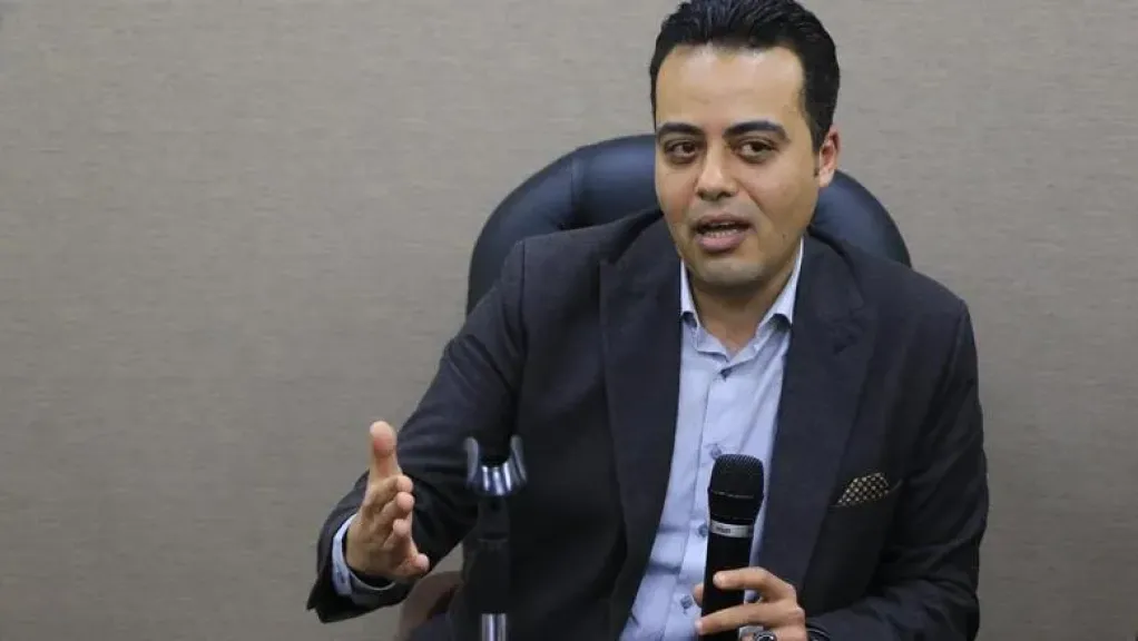 رحلات العمرة بنقابة الصحفيين تنفد فور فتح الحجز… والشاذلي يسعى لتوسيع الفرص