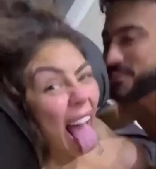 فديو هدير عبدالرازق. يهز السوشيال ميديا ويشعل الجدل - تفاصيل